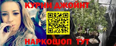 MDMA Нягань