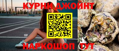 амф Обь