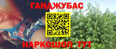 амф Обь
