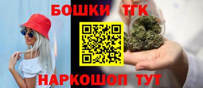 MDMA Нягань